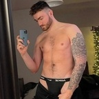 Onlyfans free content jaylmcr 

 profile picture