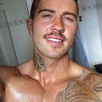 View jay lopo (jaylopo) OnlyFans 49 Photos and 32 Videos for free 

 profile picture