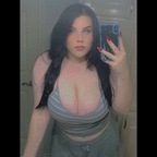jaylor21 OnlyFans Leak (59 Photos and 42 Videos) 

 profile picture