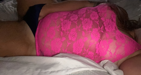 jayne_james onlyfans leaked picture 1