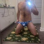 jaypadillo onlyfans leaked picture 1