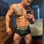 Download jayrome13 OnlyFans videos and photos for free 

 profile picture