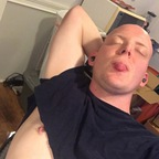 jaysonfuchs OnlyFans Leaked (49 Photos and 32 Videos) 

 profile picture