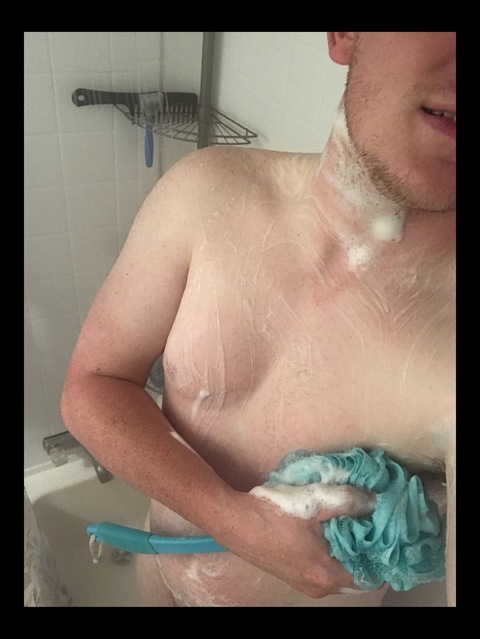 jaysonfuchs onlyfans leaked picture 1