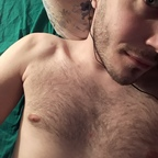 Onlyfans free content jaythefrench 

 profile picture