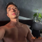 jaytplays OnlyFans Leaks (49 Photos and 32 Videos) 

 profile picture