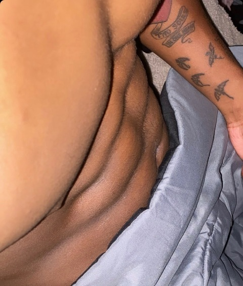 jayy_nattyfitness onlyfans leaked picture 1