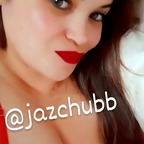 jazchubb onlyfans leaked picture 1