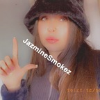 Download jazminesmokez OnlyFans content free 

 profile picture