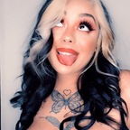 Download jazmyne-rose OnlyFans videos and photos for free 

 profile picture