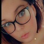 View jazzybaby1308 OnlyFans videos and photos for free 

 profile picture