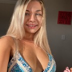 Download jazzyrose658 OnlyFans content for free 

 profile picture