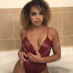 Free access to @jazzyspinz Leaks OnlyFans 

 profile picture