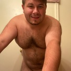 View Joshua (jbosley93) OnlyFans 286 Photos and 77 Videos gallery 

 profile picture