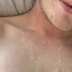 jboy222 OnlyFans Leaked (49 Photos and 32 Videos) 

 profile picture