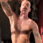 jbsvsafe (Jota b) OnlyFans Leaked Videos and Pictures 

 profile picture