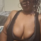 View JLove (jcalilove22) OnlyFans 49 Photos and 32 Videos leaks 

 profile picture