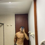 View Juan Carvajal (jcarvajal) OnlyFans 49 Photos and 32 Videos leaks 

 profile picture