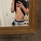 jdarko OnlyFans Leaked Photos and Videos 

 profile picture