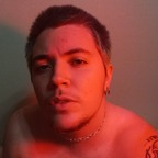 Onlyfans leaked jdemonic666 

 profile picture