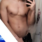 jdv18 OnlyFans Leak (49 Photos and 32 Videos) 

 profile picture