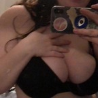jeanettexxx onlyfans leaked picture 1