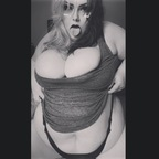 View jeanieweenie OnlyFans content for free 

 profile picture