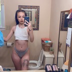 jeanmunroe OnlyFans Leak (49 Photos and 40 Videos) 

 profile picture