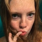 View crazy redhead (jeannetheredhead) OnlyFans 110 Photos and 78 Videos for free 

 profile picture