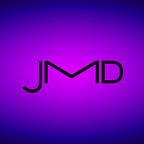 jedi-mind-dick (Jedi Mind Dick) free OnlyFans content 

 profile picture