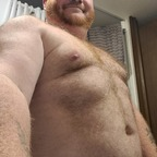 Get Free access to jeepcub Leaked OnlyFans 

 profile picture