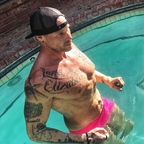 jeffdutch OnlyFans Leaked Photos and Videos 

 profile picture