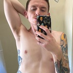 View jefferydxxx OnlyFans content for free 

 profile picture