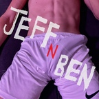 Free access to jeffnben Leaks OnlyFans 

 profile picture