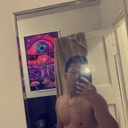 jeffreym1999 OnlyFans Leaked Photos and Videos 

 profile picture