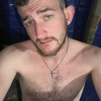 jeffsouth (Jeff) free OnlyFans Leaked Pictures & Videos 

 profile picture