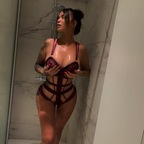 Hot @jelena_officiel leaks Onlyfans content for free 

 profile picture