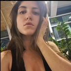 jenaxfree OnlyFans Leaks 

 profile picture