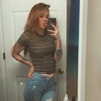 Download jeneferleeann OnlyFans content free 

 profile picture