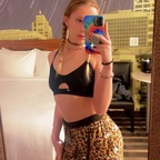 jennahhbabyy OnlyFans Leaked (92 Photos and 40 Videos) 

 profile picture