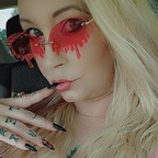 jennastarlightfree OnlyFans Leaks (712 Photos and 140 Videos) 

 profile picture