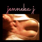 jennekaj OnlyFans Leaks (49 Photos and 32 Videos) 

 profile picture