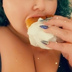 jennerally.playful OnlyFans Leaked 

 profile picture