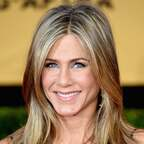 Onlyfans leaks jenniferaniston 

 profile picture