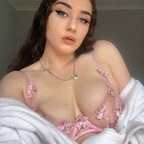 View jenniloulou (J) OnlyFans 49 Photos and 32 Videos gallery 

 profile picture