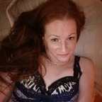 jennitheredhead OnlyFans Leaks 

 profile picture