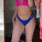 jennlynn1212 onlyfans leaked picture 1