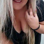 jennsmith218 OnlyFans Leaked (1116 Photos and 174 Videos) 

 profile picture