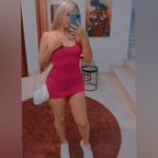 jenny0811 (Jenny Estévez) OnlyFans Leaked Pictures and Videos 

 profile picture