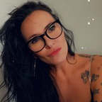 View jennygerman OnlyFans videos and photos for free 

 profile picture